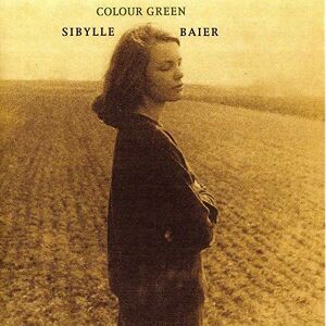 Sibylle Baier - Colour Green.jpg