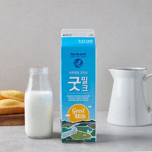 노브랜드 굿밀크.jpg