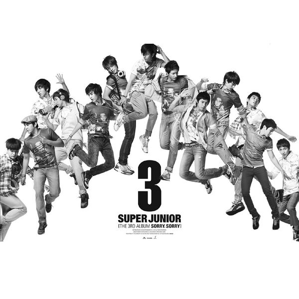 파일:SJ3R.jpg
