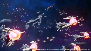 알타입 택틱스 코스모스 지구연합군 GCCubK-bcAAmcZZ.jpg