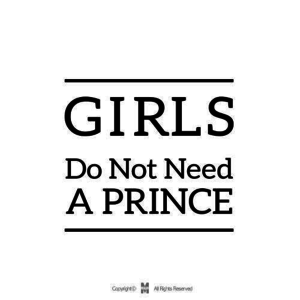 GIRLS Do Not Need A PRINCE 흰색.png