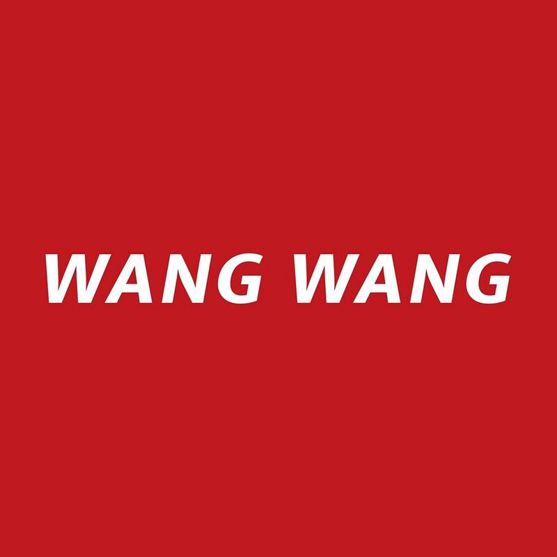 WANG WANG - 페미위키